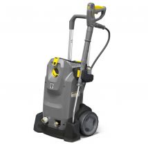 Karcher - Nettoyeur Haute Pression 3300w Hd 6/16-4 M+ - Kärcher - 15249330