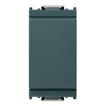 Vimar Idea|interrupteur 10a 16000