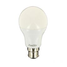 Xanlite - Ampoule LED standard