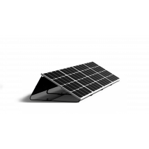 Kit panneaux solaires Floral Beem Energy - installation au sol - 300W