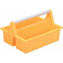 Porte-outils Ou Accessoires Jaune Mcplus Carry Allit