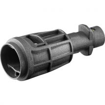 Karcher - Kärcher Home & Garden Kärcher Adaptateur 2.643-950.0 1 Pc(s)