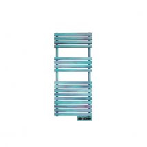 Rointe - Sèche-serviette Connecté Serie D Design 750w Amazon - Dtf045aov