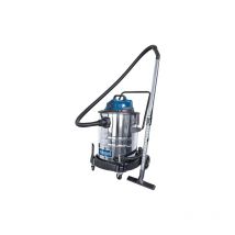 Scheppach - Aspirateur eau et poussière SCHEPPACH 50L - 1400W - ASP50-ES