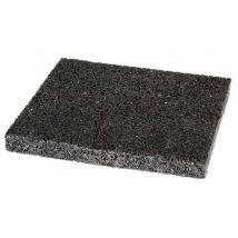 Spax - Tampons d’isolation pour terrasse 100x100x8mm SPAX 5000009186609