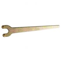 Clé De Serrage Scid - Pour Meuleuse Jusqu'à 230 Mm