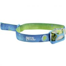 Lampe Frontale Led Petzl Tikkid À Pile(s) 20 Lm E091ba00