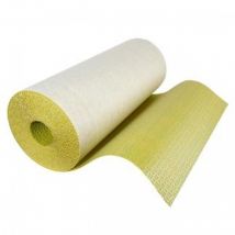 Dural - Natte de désolidarisation et d'étanchéité DURABASE CI++ 30 ml