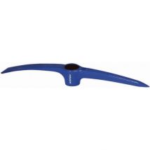 Revex - Pioche 2.5 Kg sans manche REVEX - 054021