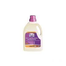 Metylan Decolleur Actif 1l Metylan - 387320