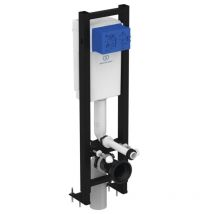 Bati Support Porcher Autoportant Gain De Place Éco Certifié Nf