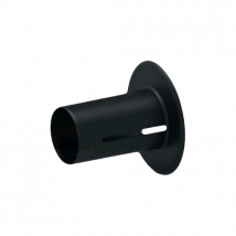 Gefradis - Flasque De Guidage De D 195 Pour Axe Zf 54 Mm