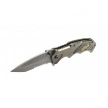 Stanley - Couteau De Poche Fatmax