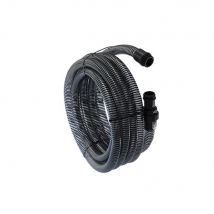 Stanley - Tuyau D'évacuation Pour Pompes Immergées