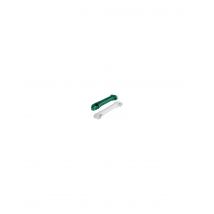Outifrance - Corde Linge Verte 3mm 20m+tendeu412940