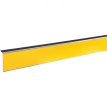 Repérage Des Contremarches - Wattelez - 3 Mm