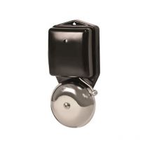 Scs Sentinel Carillon Filaire Retrobell