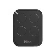 Télécommande Nice Flo4re