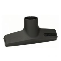 Suceur Pour Gravats Bosch 2607000170 - Ø35mm - Pour Gas 10 À 55