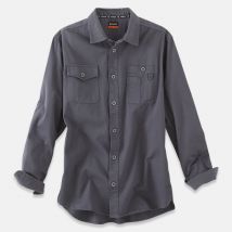Parade - Sur-chemise De Travail Oderzo 1453 - 3371820255060 - L