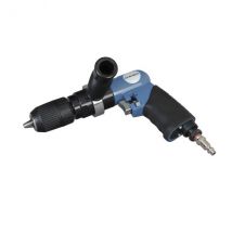 Perceuse À Air 13mm Pro-auto Réversible Lacme