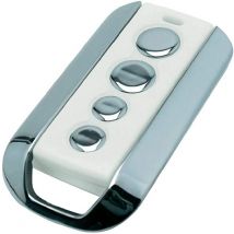 Avidsen - telecommande pour remplacer avidsen 654250