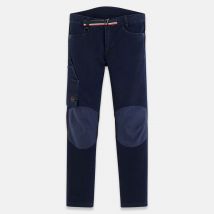 Parade - Pantalon Slim de Travail Boston 2772 - 3371820264277 - 40