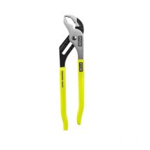 Pince Multiprise Ryobi - 300 Mm - Rhgjp300