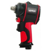 Sam Outillage - Mini Cle A Chocs 1/2''