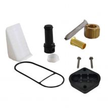 Pentair - Kit Réparation Bloc Injecteur Pour Vanne 5800 Sxt
