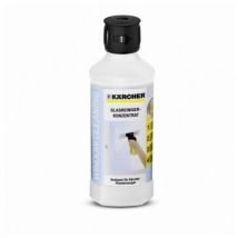 Nettoyant À Vitres Karcher Rm500 (500 Ml)