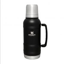 Thermos Stanley L'ARTISAN 1
