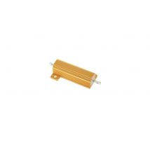 General - Auction Resistor 50w 18k