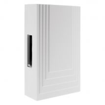 Carillon Filaire Avec Transformateur 8v Intégré - Otio