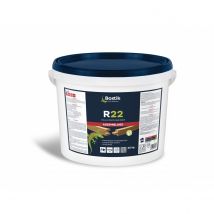 Bostik - Colle vinylique r22