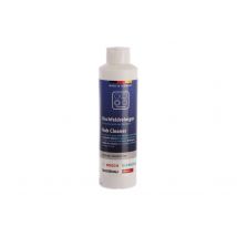 Nettoyant Vitrocéramique Pour Plaques Vitrocéramiques, Induction Et Inox - 250 Ml Bosch