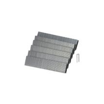 Recharge Agrafes 22mm Mecafer