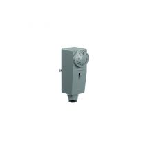 Caleffi - Thermostat De Contact 10-90°-