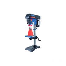 Perceuse À Colonne Scheppach 550w - Dp18vario