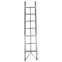 Matisere - Echelle Aluminium Pliante De 2.00m - C20en131