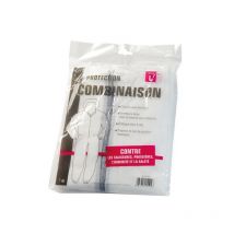 Combinaison Peintre Savy