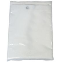 Galedo - Rideau De Douche Textile 200 X 120 Cm Outillage Online