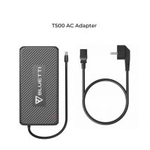 Bluetti Adapteur Ca T500 (500w)