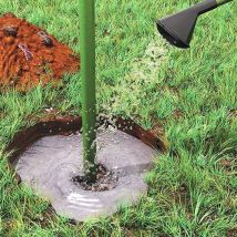 Mortier Reparation - Metaltop - - Pot 10L