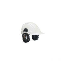 3m - Casque Peltor Optime Ii De 3 M H520p3ea-410-gq