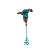 Malaxeur À Main 1300w Mono Broche Xo 4 Hf Collomix 20412