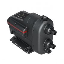 Surpresseur Compact Scala2 3-45 - Grundfos - 93013252