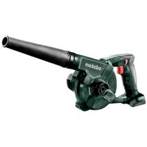 Metabo - Souffleur sans fil 18V (Produit seul) AG 18 - METABO 602242850