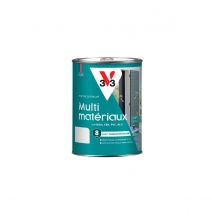 V33 - Peinture Multi-matériaux Direct Protect