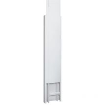 Legrand - ENSEMBLE GTL 2 COUVERCLES - LEGRAND 030039